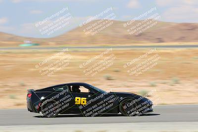 media/Jun-17-2023-Speed Ventures (Sat) [[a60324b5d0]]/3-Black/turn 14/